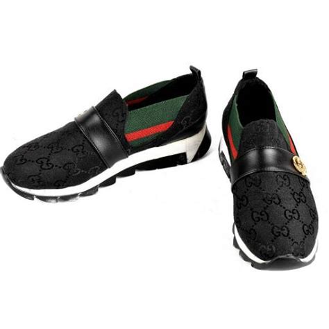 gucci dress shoes replica|how to authenticate gucci shoes.